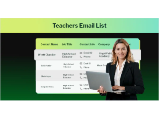 expand-your-reach-with-verified-executive-contacts-small-0