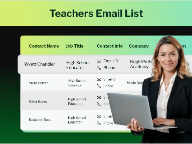 expand-your-reach-with-verified-executive-contacts