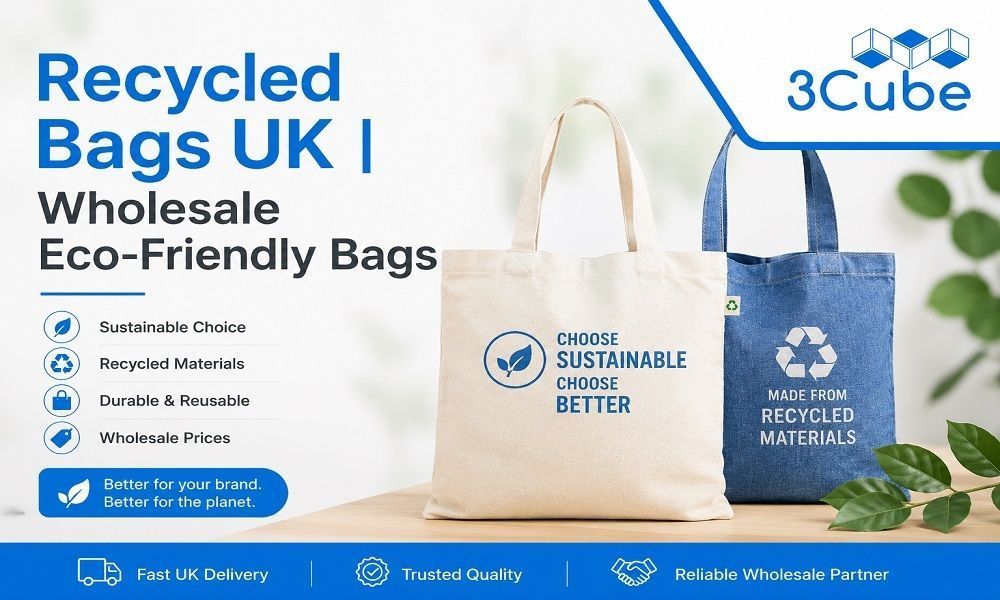 recycled-bags-uk-wholesale-eco-friendly-bags-big-0