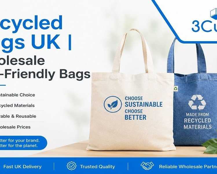 recycled-bags-uk-wholesale-eco-friendly-bags