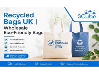 recycled-bags-uk-wholesale-eco-friendly-bags-small-0
