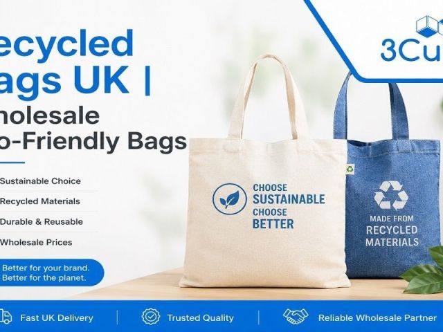 recycled-bags-uk-wholesale-eco-friendly-bags