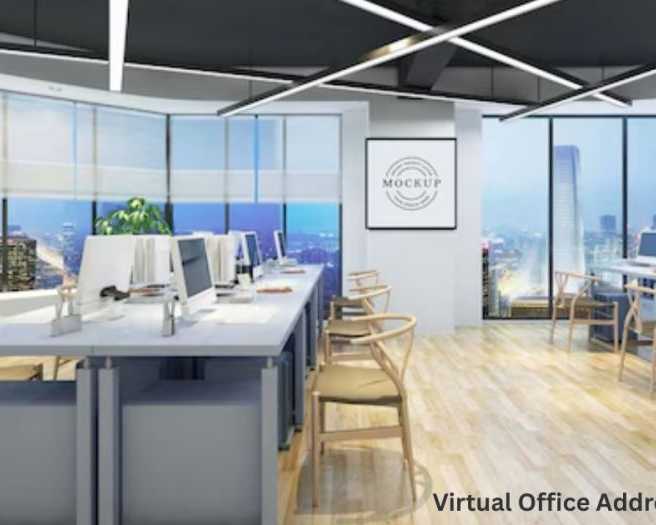 estate-agency-lead-generation-software-treiva