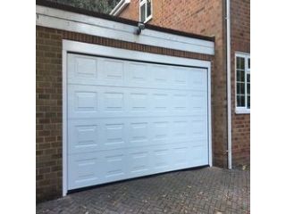 garage-doors-company-guildford-small-0