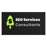 seo-service-consultant-professional-seo-experts-big-0