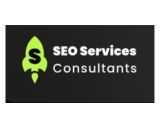 seo-service-consultant-professional-seo-experts