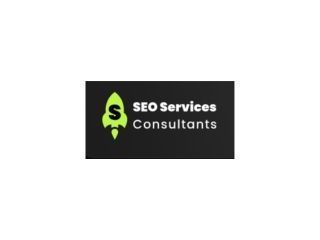 seo-service-consultant-professional-seo-experts-small-0
