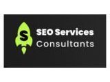 seo-service-consultant-professional-seo-experts