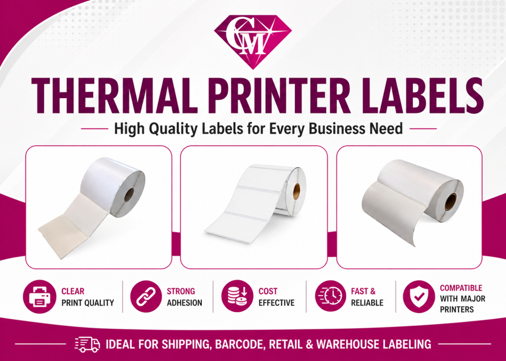 thermal-printer-labels-everything-you-need-to-know-big-0