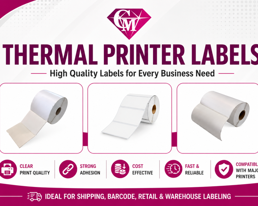 thermal-printer-labels-everything-you-need-to-know