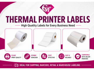 thermal-printer-labels-everything-you-need-to-know-small-0