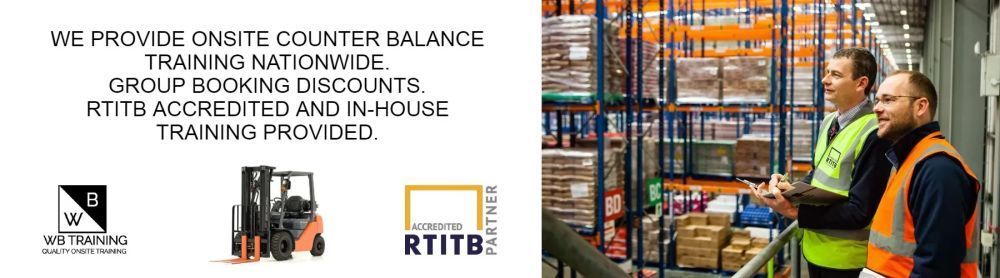 counterbalance-forklift-training-big-0