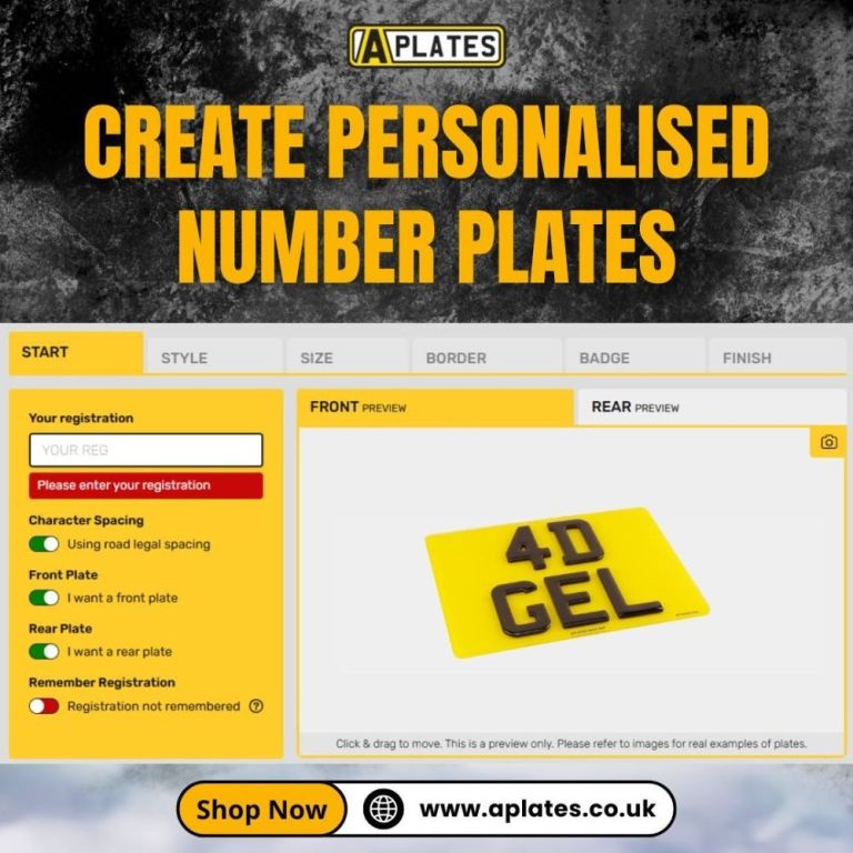 create-personalised-number-plates-with-ease-online-big-0