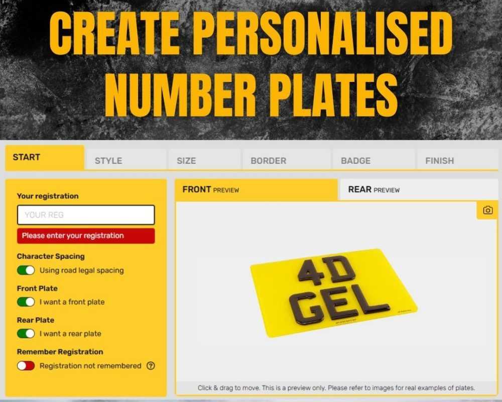 create-personalised-number-plates-with-ease-online