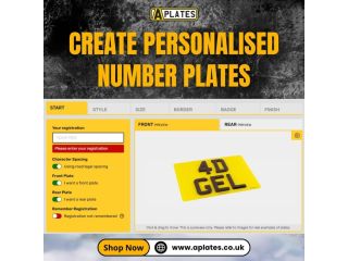 create-personalised-number-plates-with-ease-online-small-0