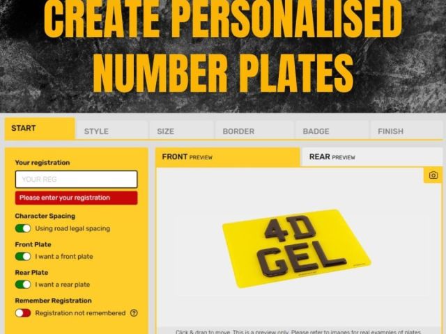 create-personalised-number-plates-with-ease-online