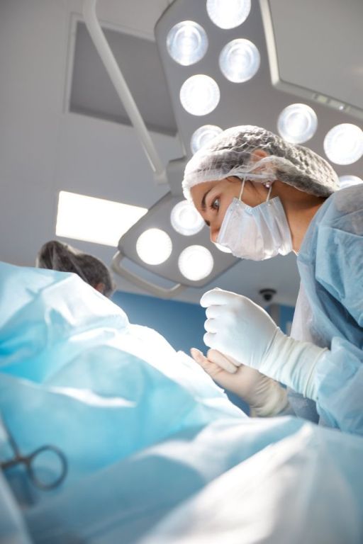 breast-implants-in-leeds-uk-for-natural-and-confident-results-big-2