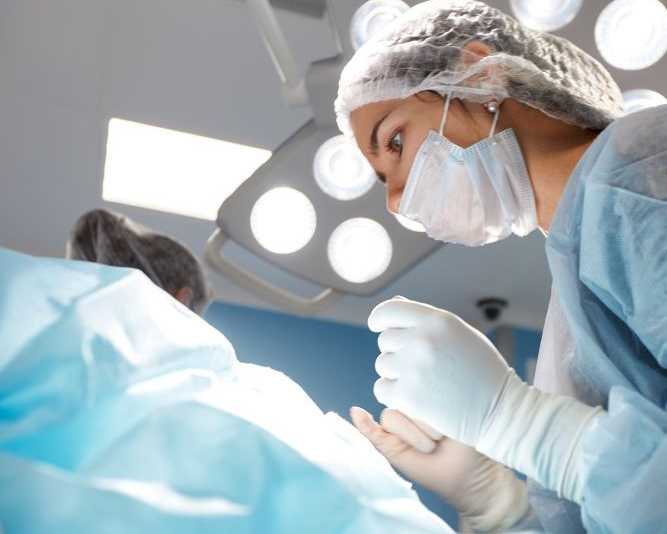 breast-implants-in-leeds-uk-for-natural-and-confident-results