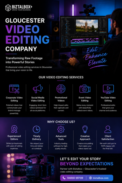 bring-your-vision-to-life-with-gloucester-video-editing-big-0