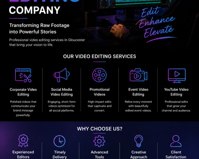 bring-your-vision-to-life-with-gloucester-video-editing