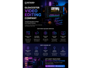 bring-your-vision-to-life-with-gloucester-video-editing-small-0