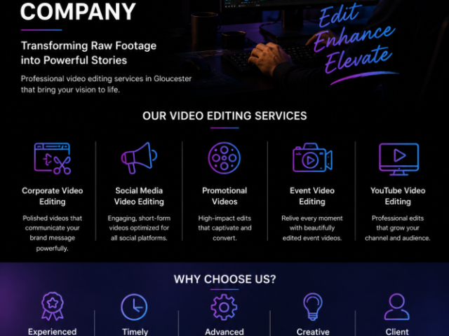 bring-your-vision-to-life-with-gloucester-video-editing
