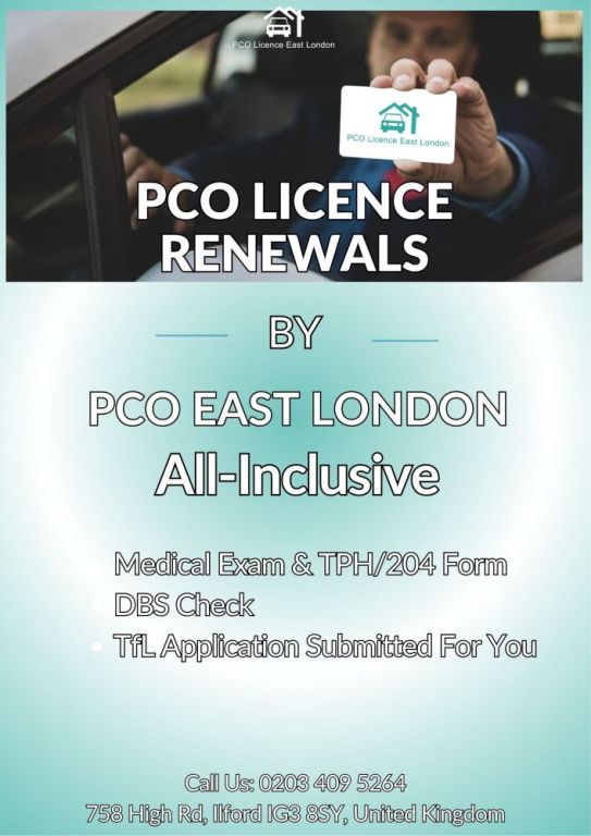 stress-free-pco-renewal-handled-for-you-big-0