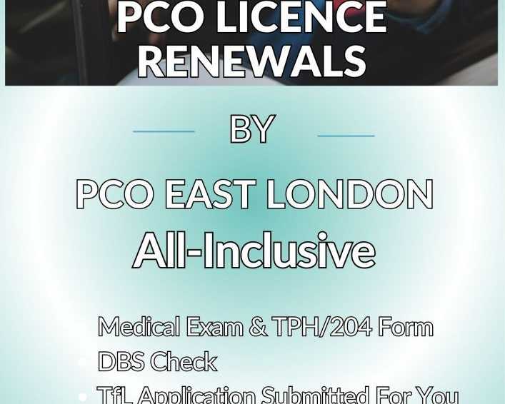 stress-free-pco-renewal-handled-for-you