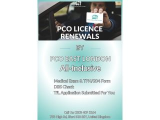 stress-free-pco-renewal-handled-for-you-small-0