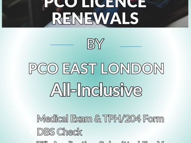 stress-free-pco-renewal-handled-for-you