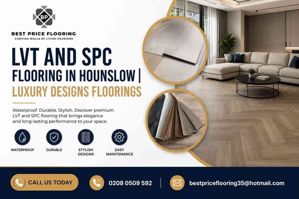 lvt-and-spc-flooring-in-hounslow-luxury-designs-floorings-big-0