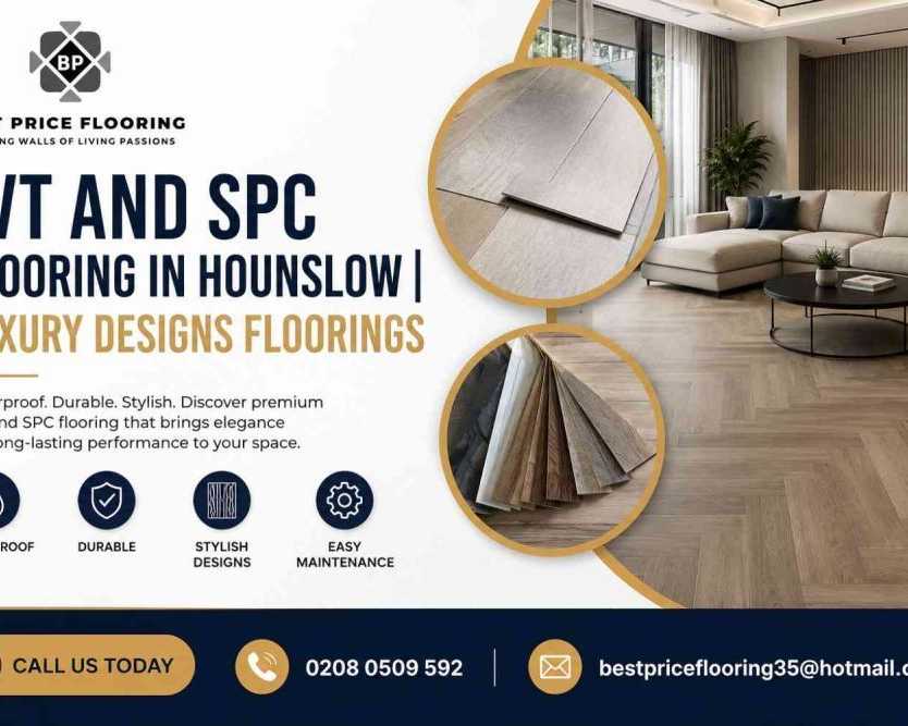 lvt-and-spc-flooring-in-hounslow-luxury-designs-floorings
