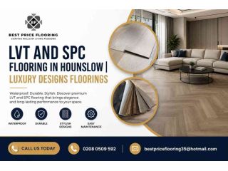 lvt-and-spc-flooring-in-hounslow-luxury-designs-floorings-small-0