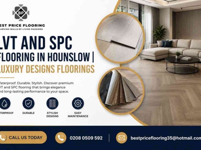 lvt-and-spc-flooring-in-hounslow-luxury-designs-floorings