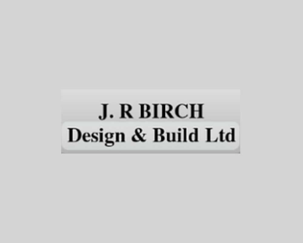 new-build-construction-services-in-worcester