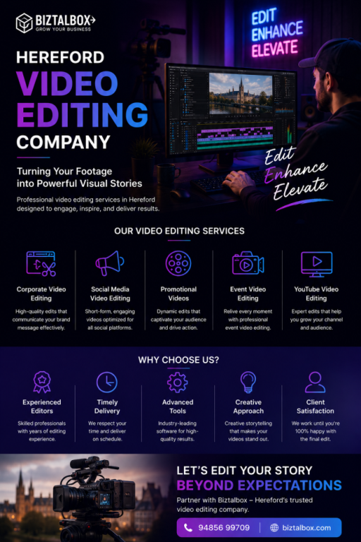 expert-video-editing-company-hereford-big-0