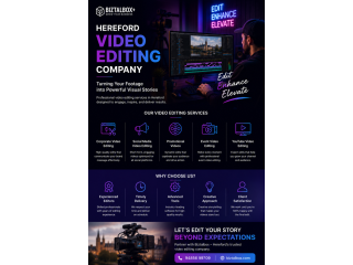expert-video-editing-company-hereford-small-0