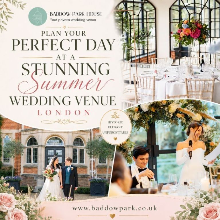 plan-your-perfect-day-at-a-stunning-summer-wedding-venue-london-big-0