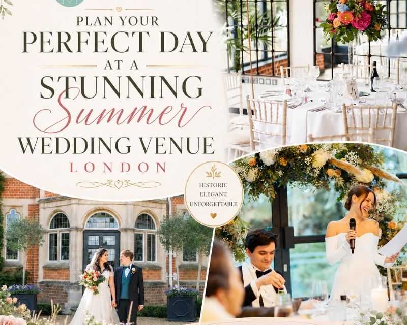 plan-your-perfect-day-at-a-stunning-summer-wedding-venue-london
