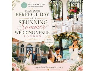 plan-your-perfect-day-at-a-stunning-summer-wedding-venue-london-small-0