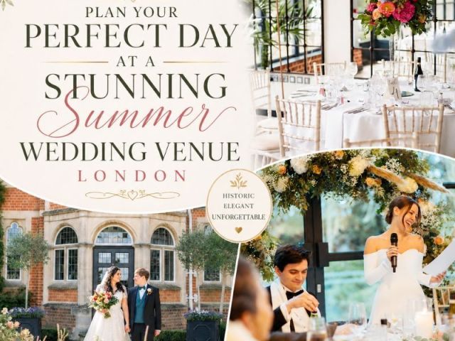 plan-your-perfect-day-at-a-stunning-summer-wedding-venue-london