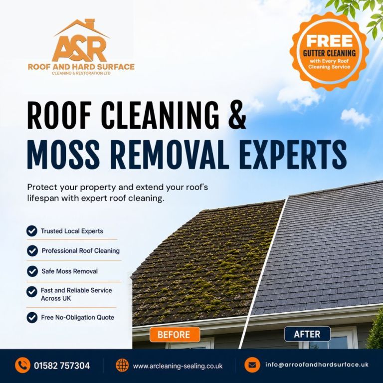 roof-cleaning-moss-removal-specialists-big-0