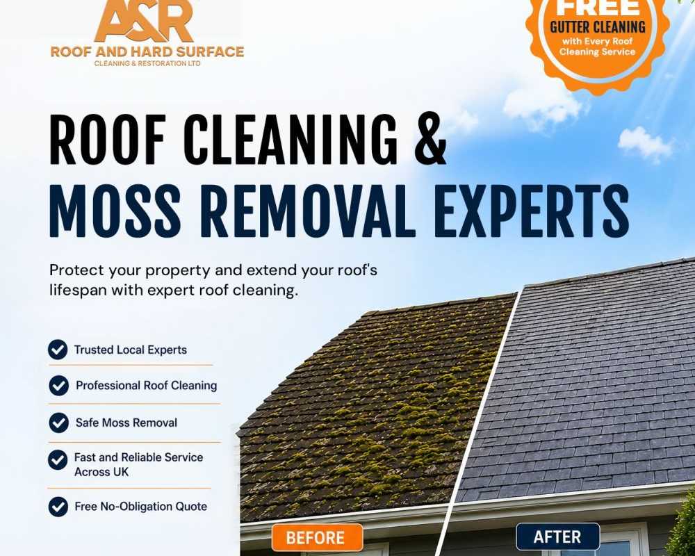 roof-cleaning-moss-removal-specialists