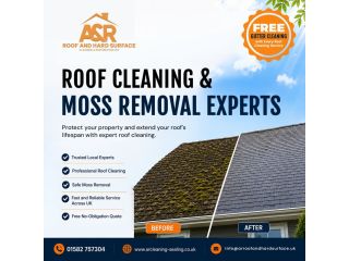 roof-cleaning-moss-removal-specialists-small-0