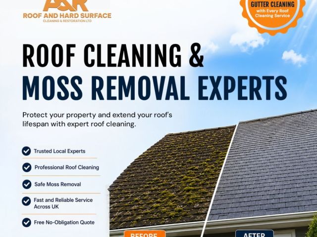 roof-cleaning-moss-removal-specialists