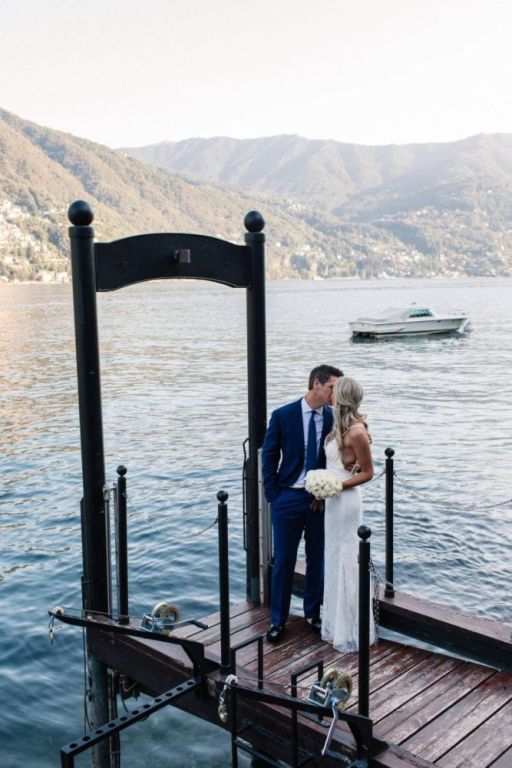 lake-como-photographer-big-0