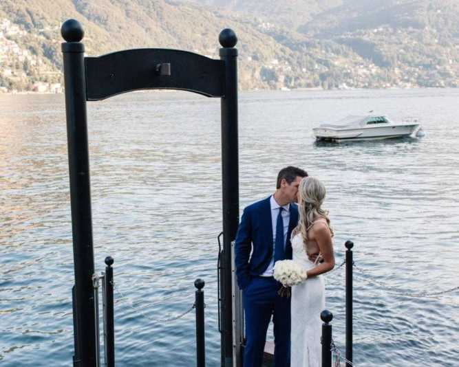 lake-como-photographer