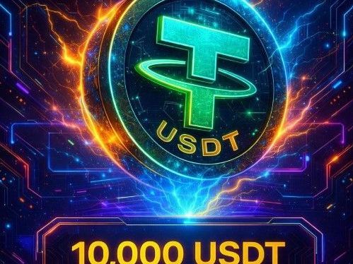 usdt-flash-software