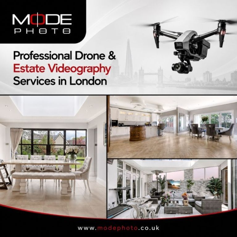 professional-drone-estate-videography-services-in-london-big-0