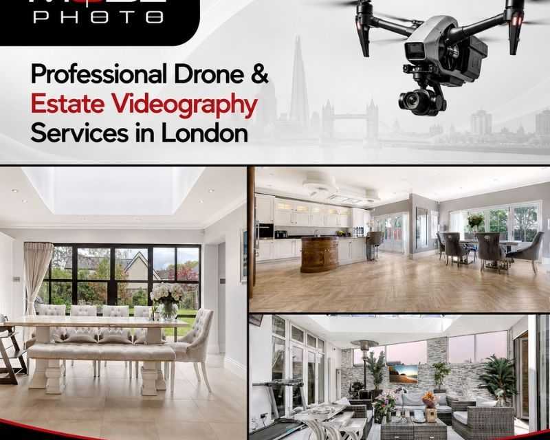 professional-drone-estate-videography-services-in-london